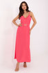 Daydress model 215234 Och lla